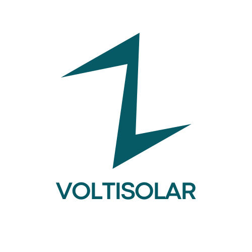 Volti solar